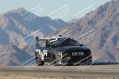 media/Oct-11-2025-Lucky Dog Racing (Sat) [[f5b53147c4]]/5-Fourth Stint/2-Turn 9/